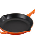 Le Creuset 7 Piece Signature Cast Iron Set