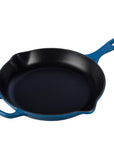 Le Creuset 7 Piece Signature Cast Iron Set