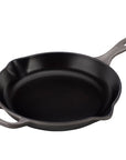 Le Creuset 7 Piece Signature Cast Iron Set