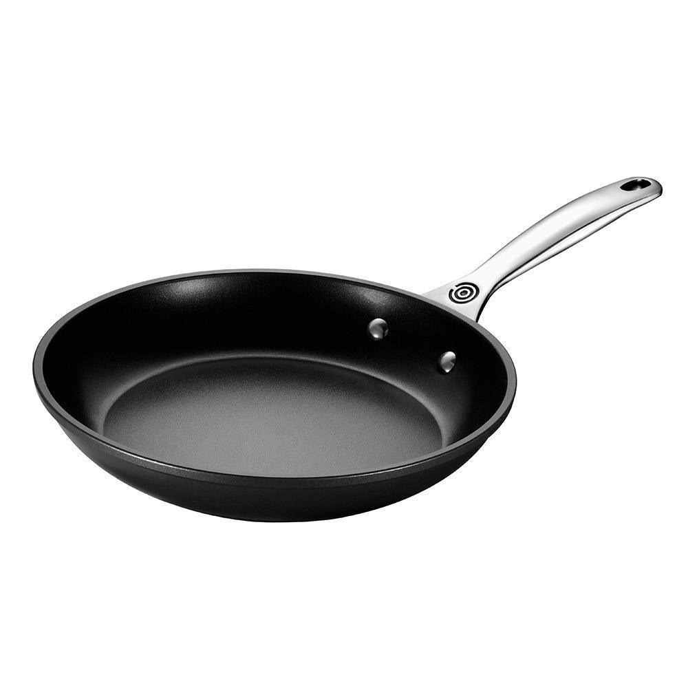 Le Creuset Toughened Nonstick PRO Fry Pan - J.L. Hufford