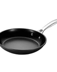 Le Creuset Toughened Nonstick PRO Fry Pan - J.L. Hufford