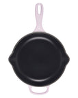 Le Creuset 9″ Signature Cast Iron Handle Skillet