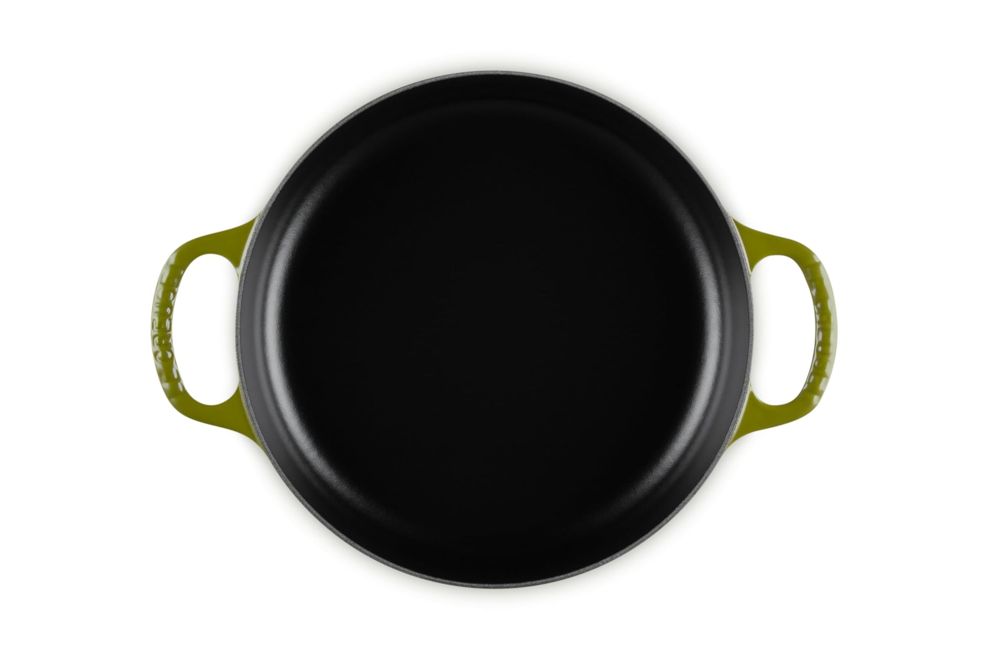 Le Creuset Everyday Pan - 11″