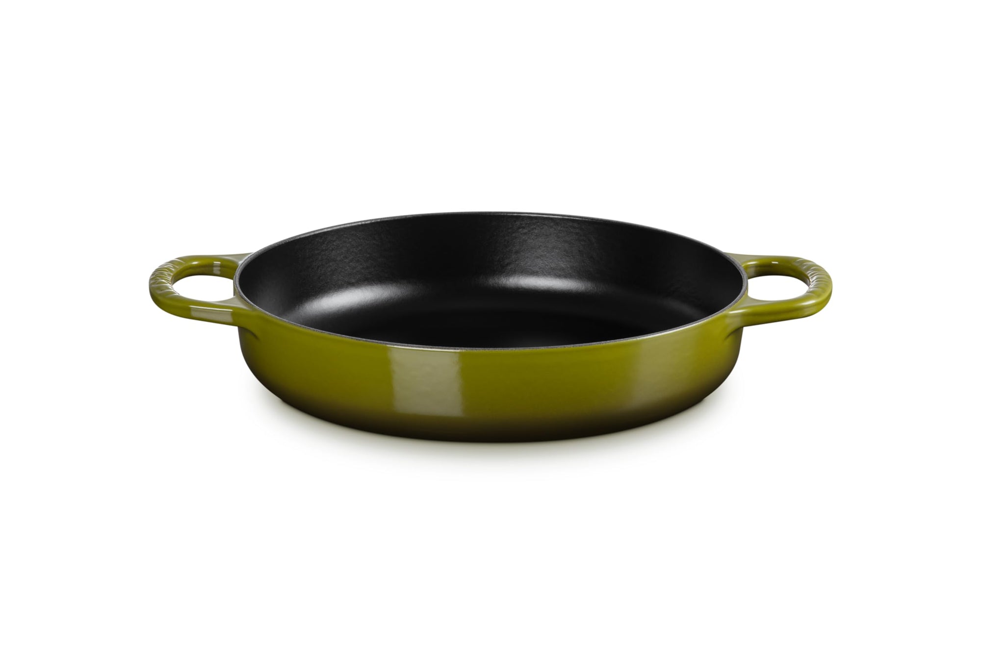 Le Creuset Everyday Pan - 11″