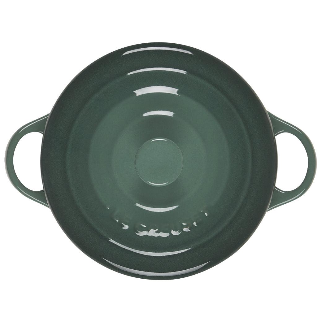 Le Creuset Mini Round Cocotte 14 oz - J. L. Hufford