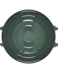 Le Creuset Mini Round Cocotte 14 oz - J. L. Hufford