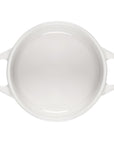 Le Creuset Mini Round Cocotte 14 oz - J. L. Hufford