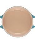 Le Creuset Mini Round Cocotte 14 oz - J. L. Hufford