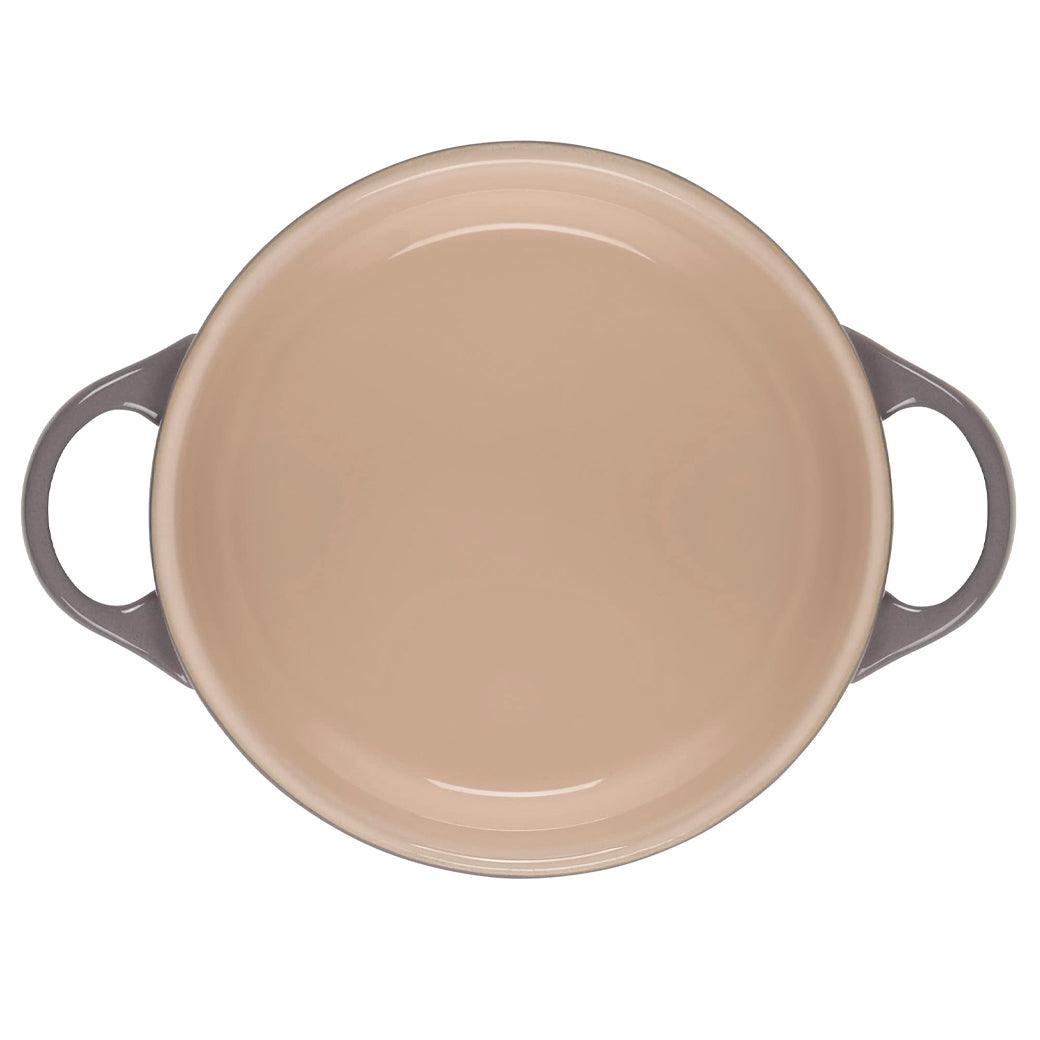 Le Creuset Mini Round Cocotte 14 oz - J. L. Hufford