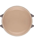 Le Creuset Mini Round Cocotte 14 oz - J. L. Hufford