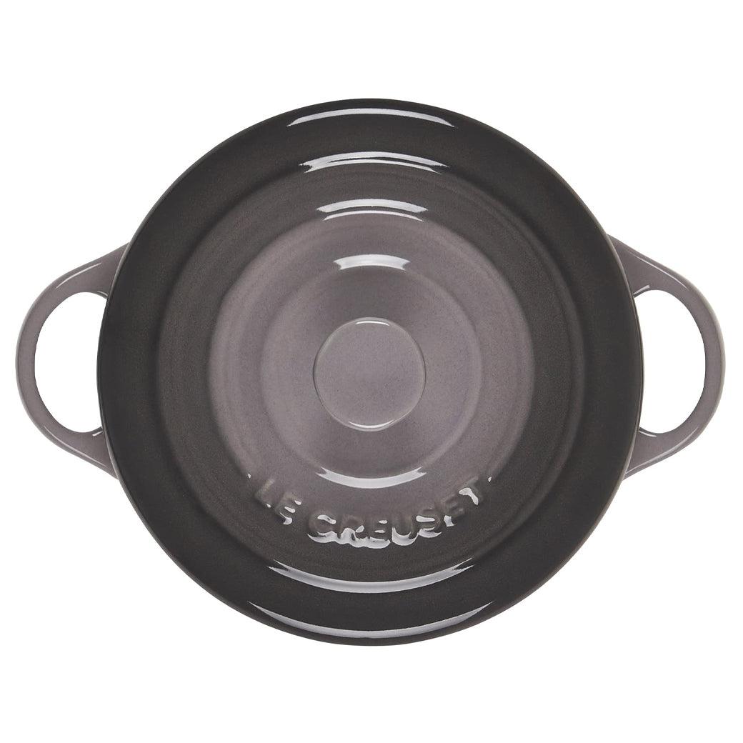 Le Creuset Mini Round Cocotte 14 oz - J. L. Hufford