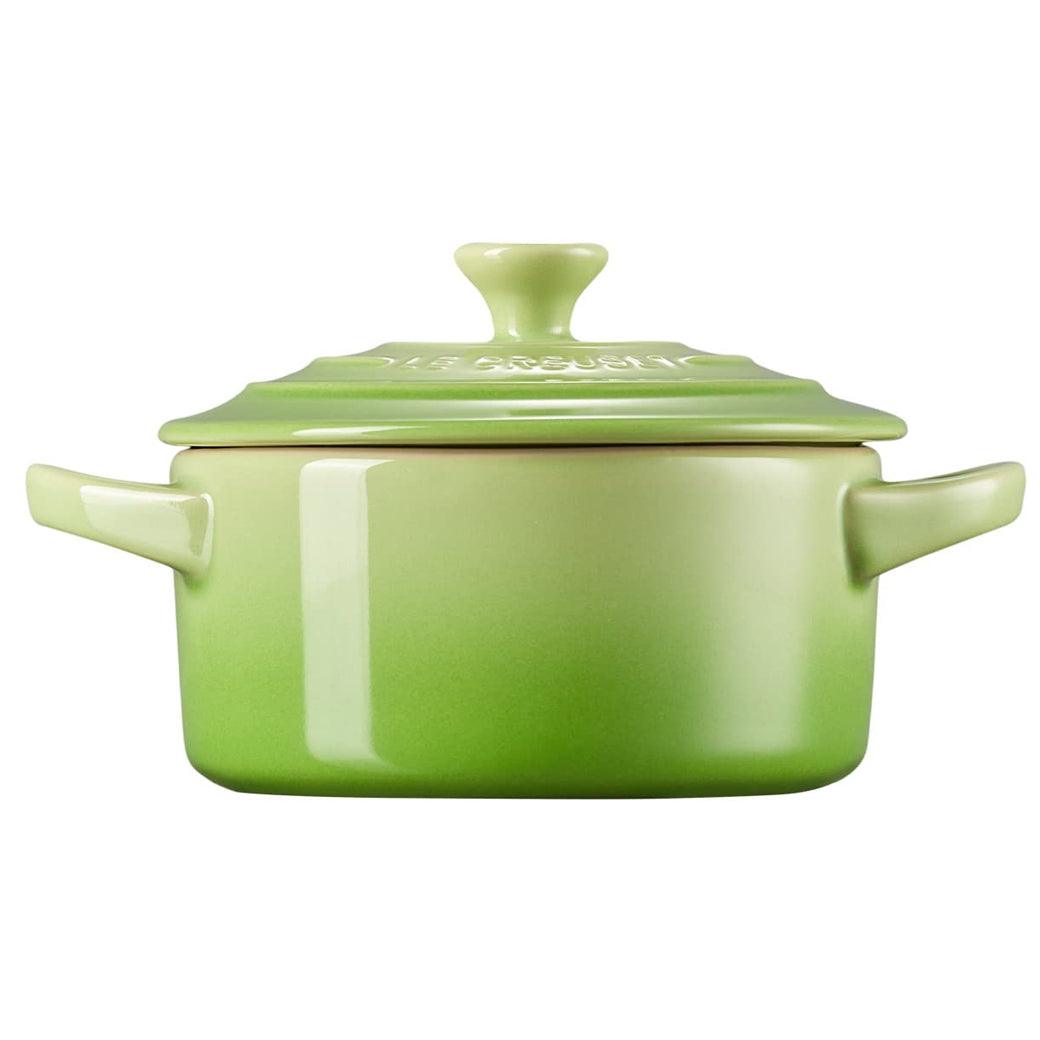 Le Creuset Mini Round Cocotte 8 oz - J.L. Hufford