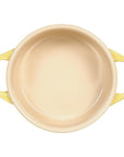 Le Creuset Mini Round Cocotte 8 oz - J.L. Hufford