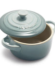 Le Creuset Mini Round Cocotte 8 oz