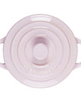 Le Creuset Mini Round Cocotte 8 oz