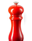 Le Creuset Pepper Mill - J.L. Hufford