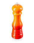 Le Creuset Pepper Mill - J.L. Hufford