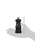 Le Creuset Petite Salt and Pepper Mill Set - J.L. Hufford