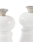 Le Creuset Petite Salt and Pepper Mill Set - J.L. Hufford