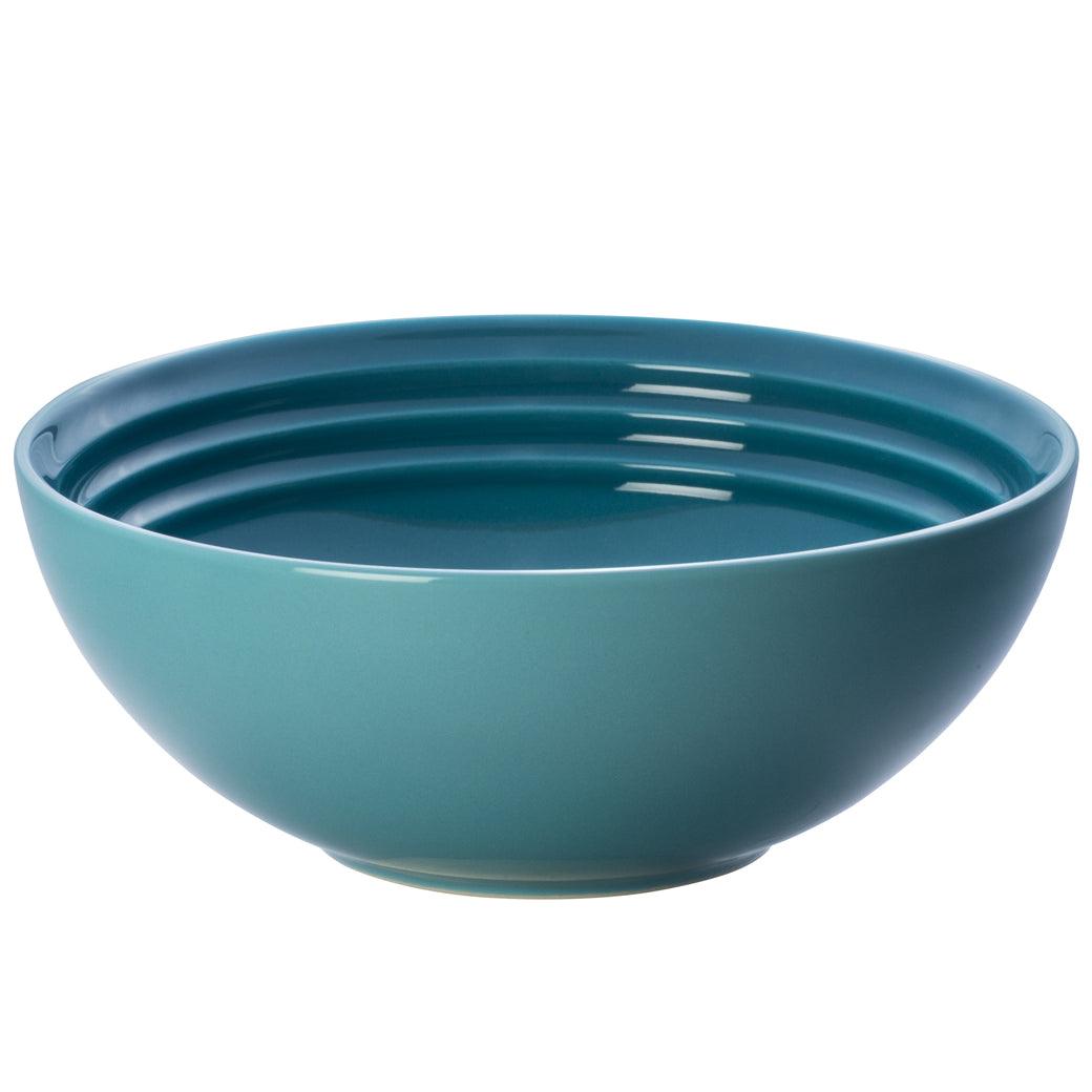 Le Creuset Set of (4) 22 oz. Soup Bowls - J.L. Hufford