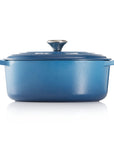 Le Creuset Signature Oval 9.5 Qt. Dutch Oven