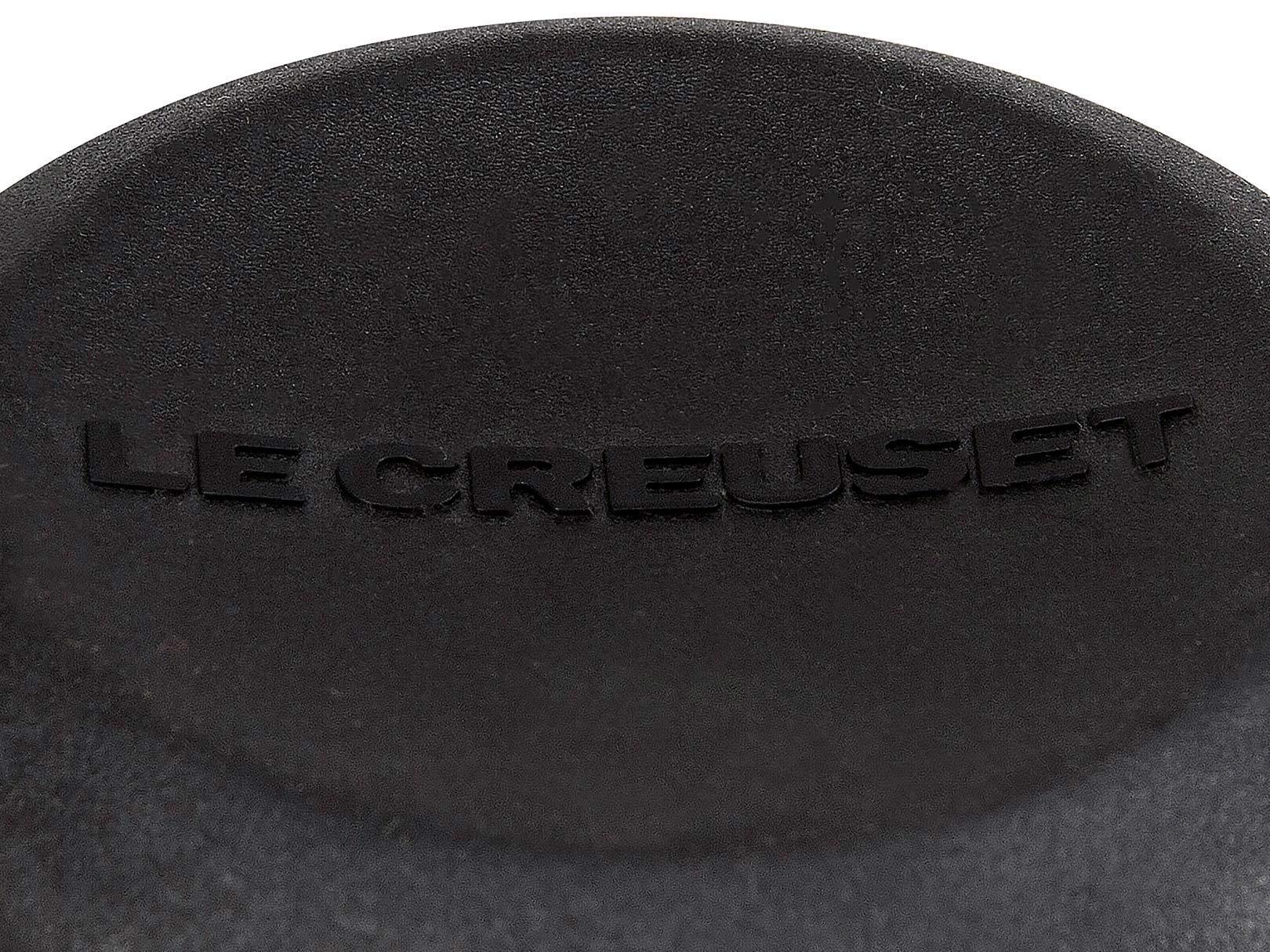 Le Creuset Signature Phenolic Knob - J.L. Hufford