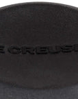 Le Creuset Signature Phenolic Knob - J.L. Hufford