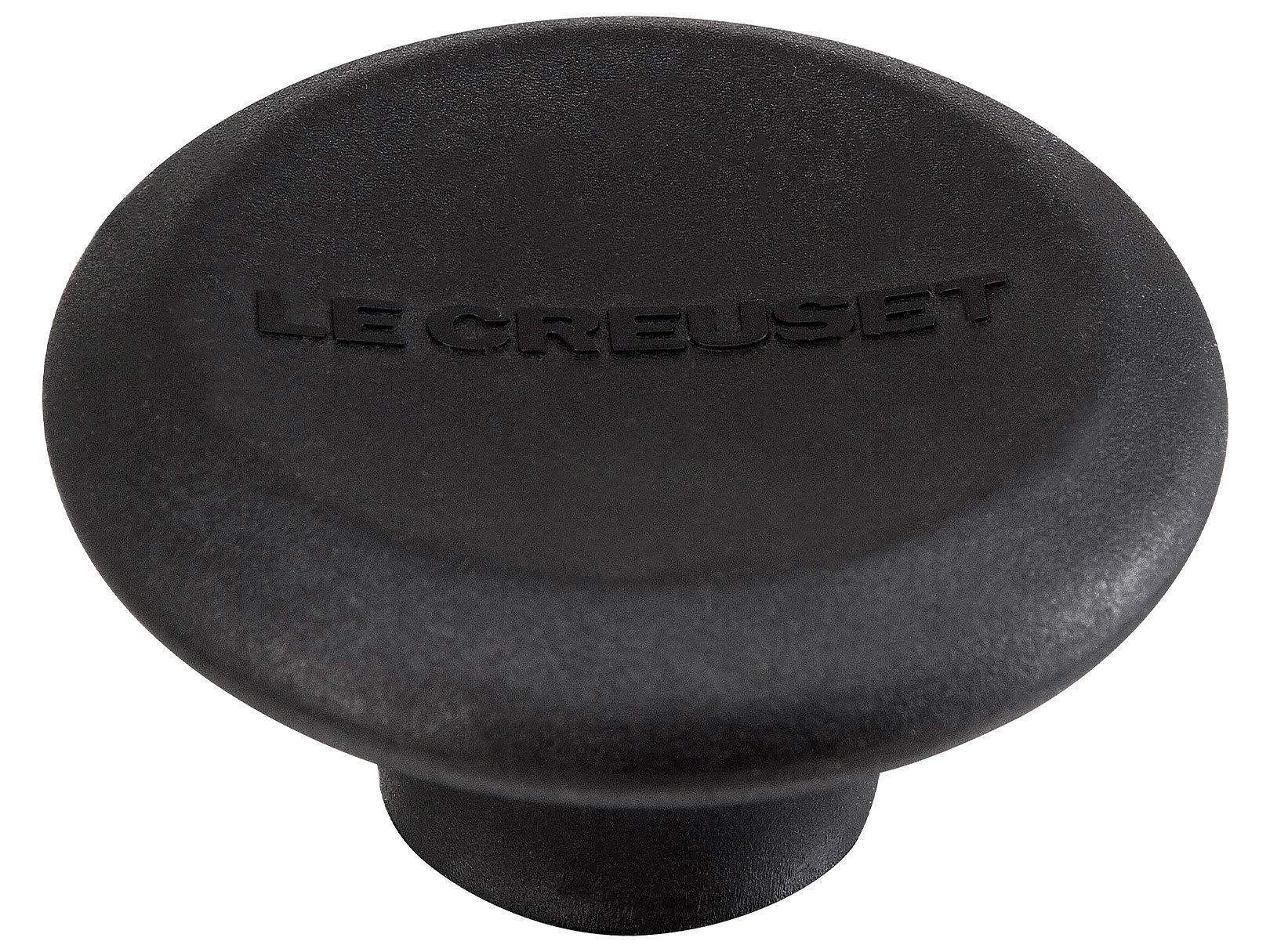 Le Creuset Signature Phenolic Knob - J.L. Hufford