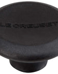 Le Creuset Signature Phenolic Knob - J.L. Hufford