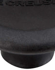 Le Creuset Signature Phenolic Knob - J.L. Hufford