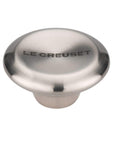 Le Creuset Signature Stainless Steel Knob - J.L. Hufford