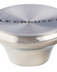 Le Creuset Signature Stainless Steel Knob - J.L. Hufford