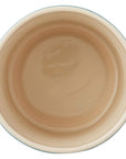 Le Creuset Stoneware 2.75 Qt. Utensil Crock - J.L. Hufford