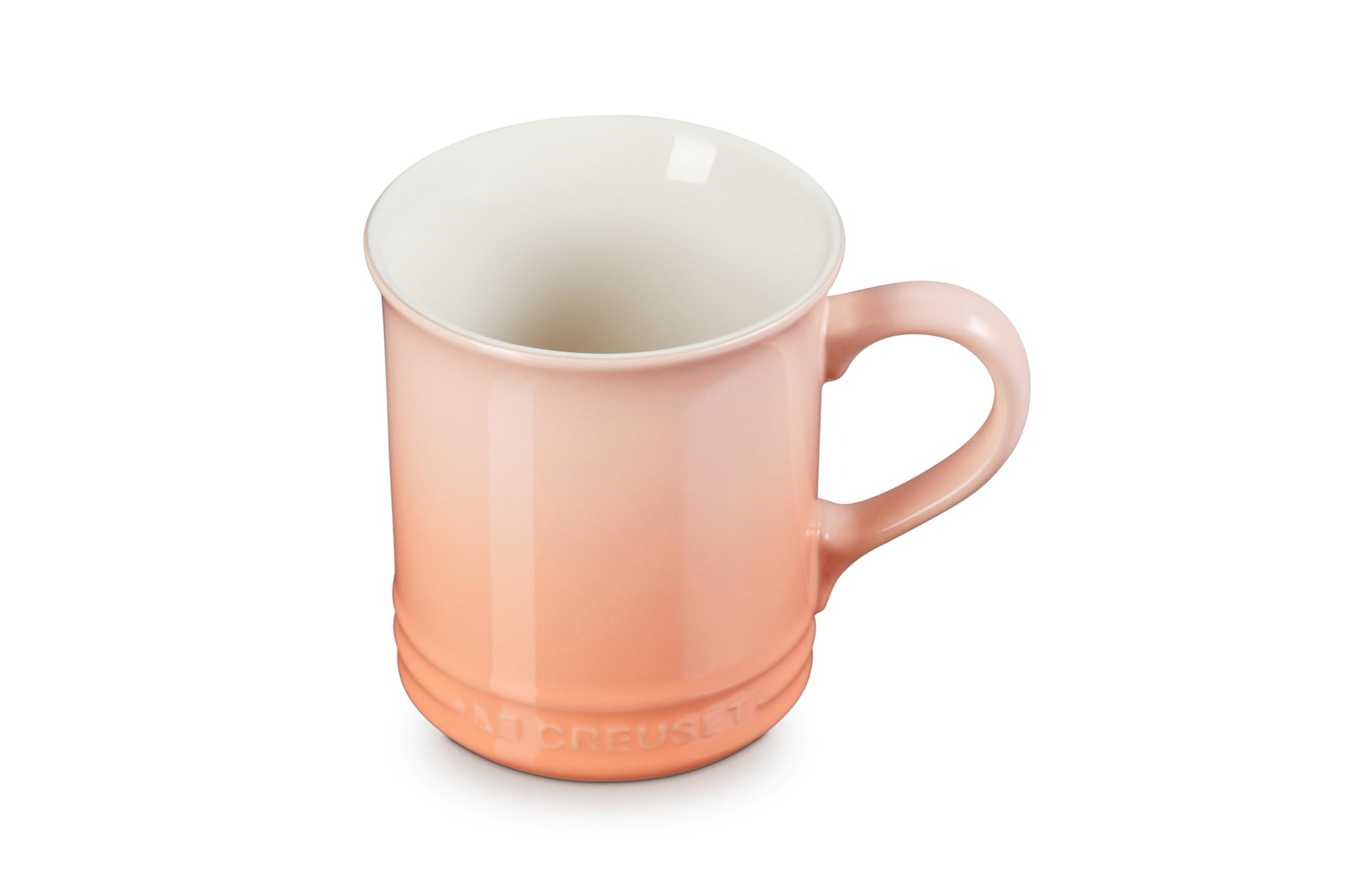 Le Creuset Stoneware Collection 14 oz. Coffee Mug