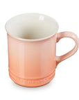 Le Creuset Stoneware Collection 14 oz. Coffee Mug