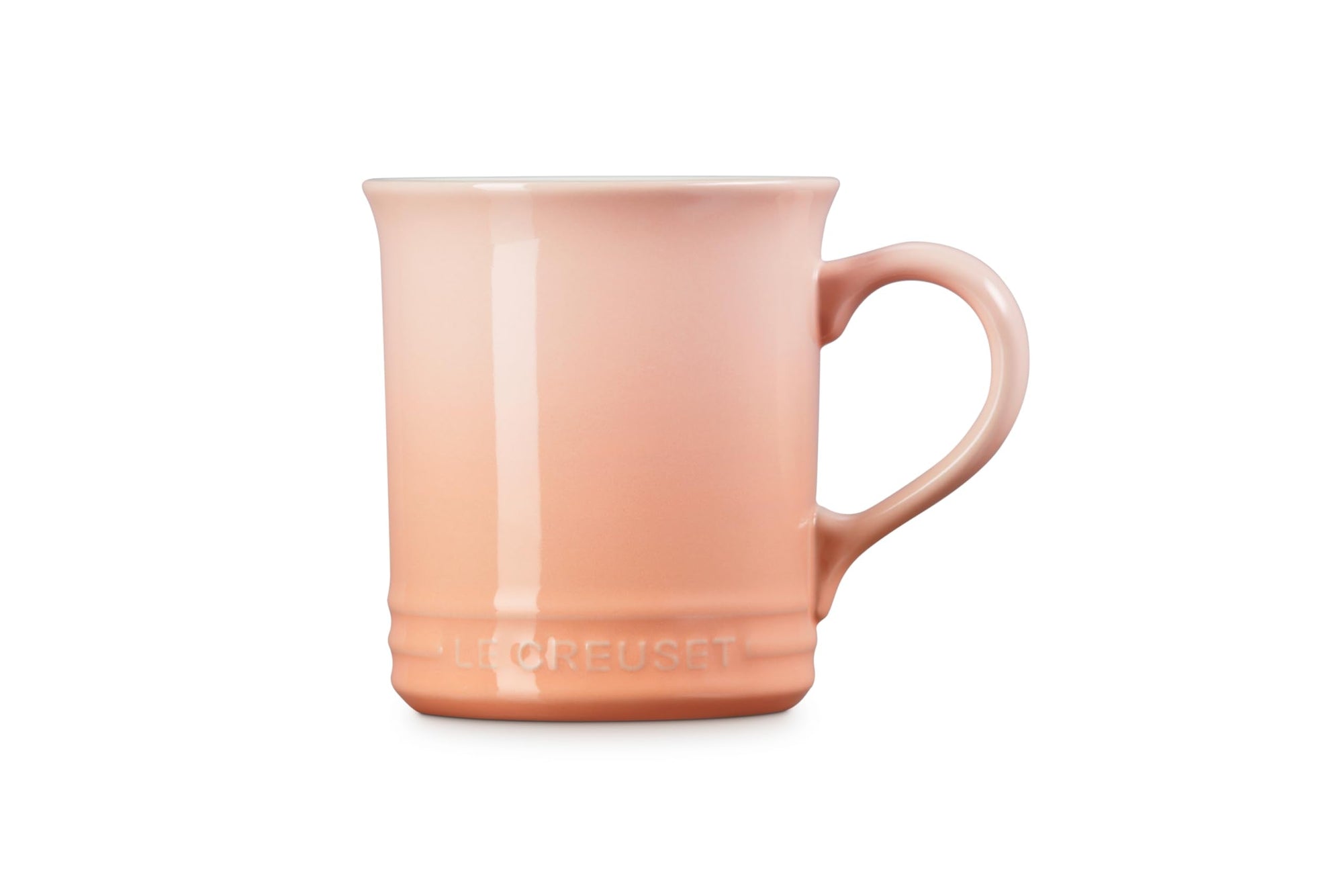 Le Creuset Stoneware Collection 14 oz. Coffee Mug