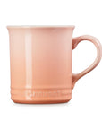 Le Creuset Stoneware Collection 14 oz. Coffee Mug