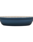 Le Creuset Stoneware Pie Dish - J.L. Hufford