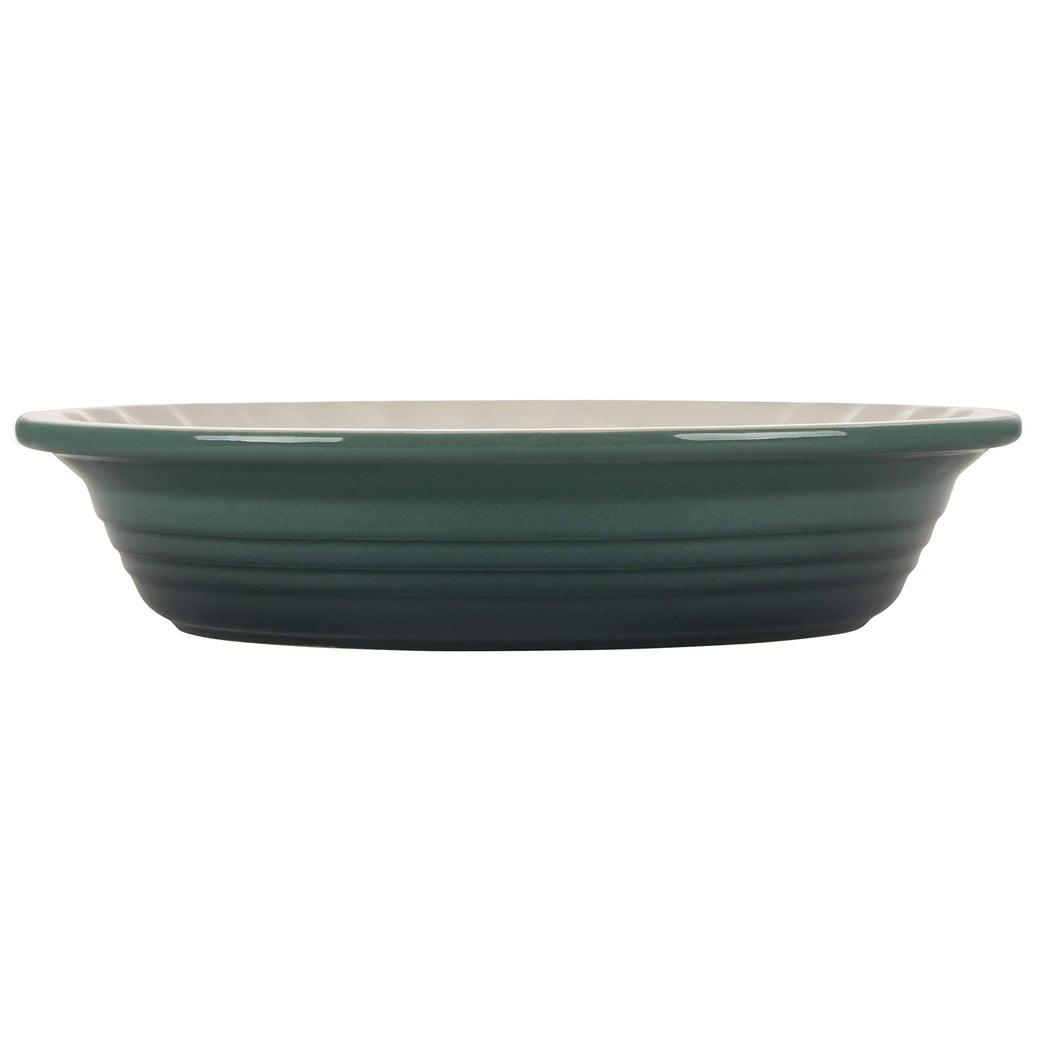 Le Creuset Stoneware Pie Dish - J.L. Hufford