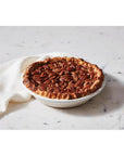 Le Creuset Stoneware Pie Dish - J.L. Hufford