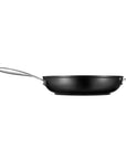 Le Creuset Toughened Nonstick PRO 11″ Deep Fry Pan - J.L. Hufford