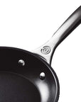 Le Creuset Toughened Nonstick PRO 2 Piece Set (8″ & 10″ Fry Pan) - J.L. Hufford