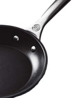 Le Creuset Toughened Nonstick PRO 2 Piece Set (9″ & 11″ Fry Pan) - J.L. Hufford