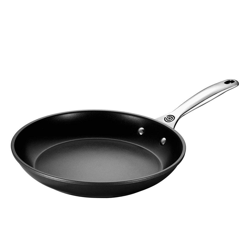 Le Creuset Toughened Nonstick PRO 3 Piece Set - J.L. Hufford