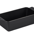 Le Creuset 2 Qt Cast Iron Signature Loaf Pan