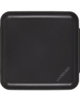 Le Creuset Square Griddle Pan - 9.5″ - J.L. Hufford