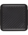 Le Creuset Square Grill Pan - 9.5″ - J.L. Hufford