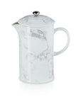 Le Creuset Cafe Collection 34 oz. French Press