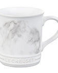 Le Creuset Stoneware Collection 14 oz. Coffee Mug