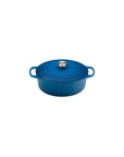 Le Creuset 5 qt Signature Oval Dutch Oven - J.L. Hufford